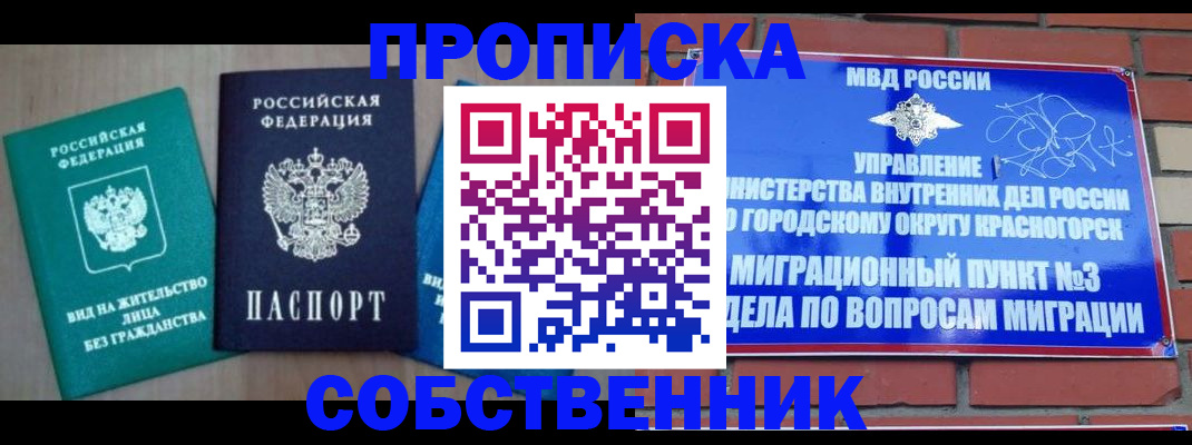 временная регистрация адрес в Елизово