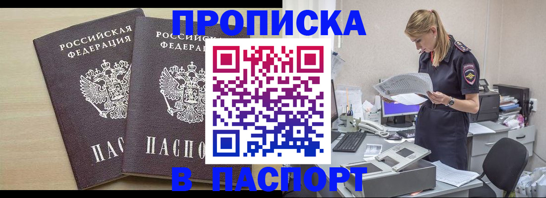 прописка законно в Елизово